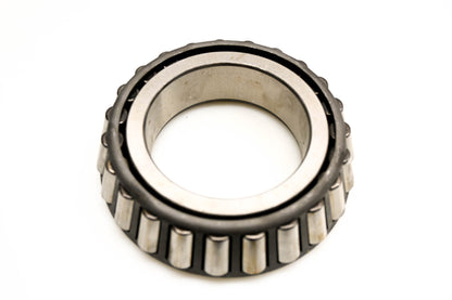 Mack 681A, 62AX483 Bower Bearing NOS
