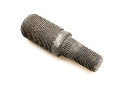 Mack 18AX1156 Righthand Wheel Stud NOS