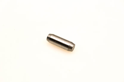 Mack 4103-5000132253, 5000132253 Renault Dowel NOS