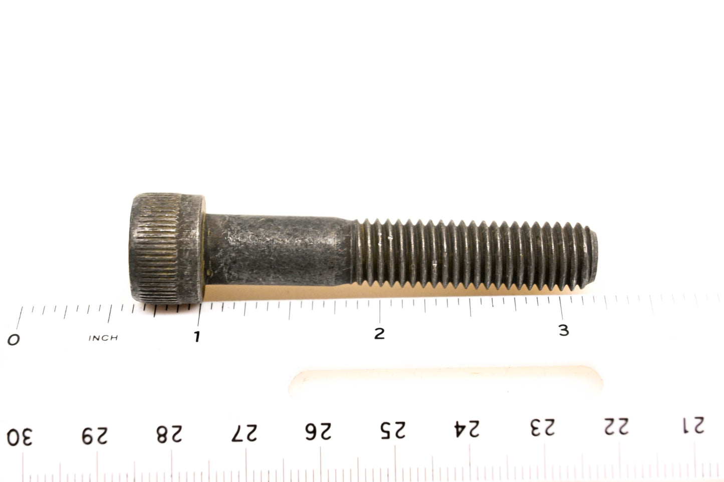 Mack 4103-5003009388, 5003009388 Renault Bolt NOS