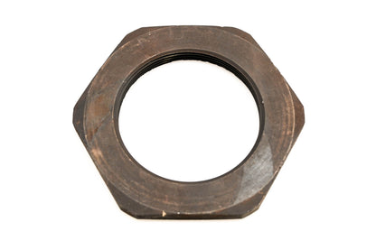 Mack 21AX626, 25090640 Spindle Nut NOS
