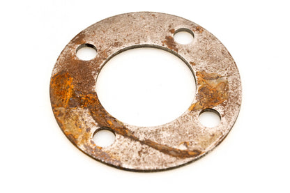 Mack 4103-5000134018, 5000134018 Washer NOS
