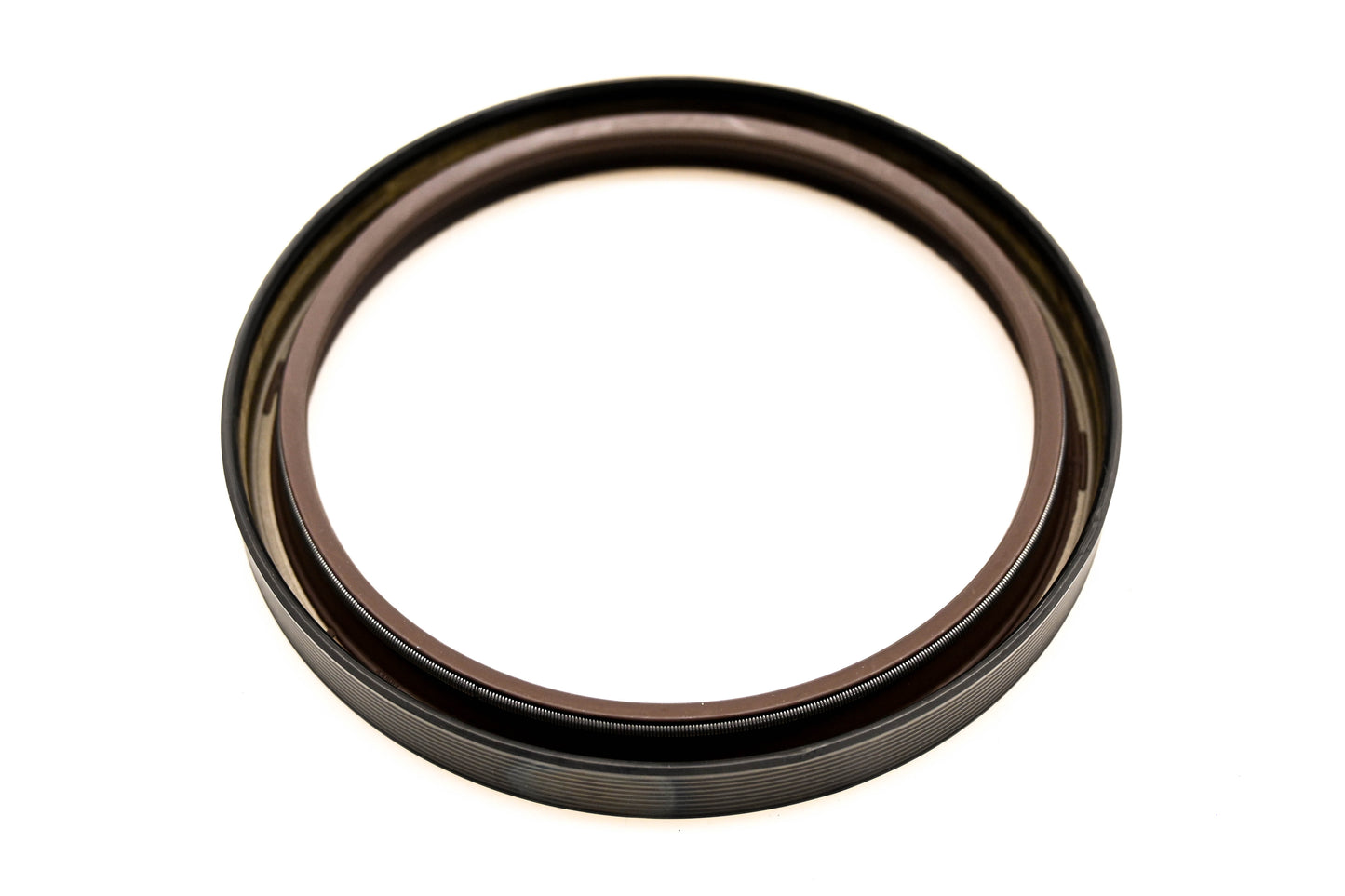 Mack 4103-5000133745, 5000133745 Renault Seal Ring NOS