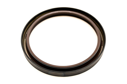 Mack 4103-5000133745, 5000133745 Renault Seal Ring NOS