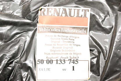 Mack 4103-5000133745, 5000133745 Renault Seal Ring NOS