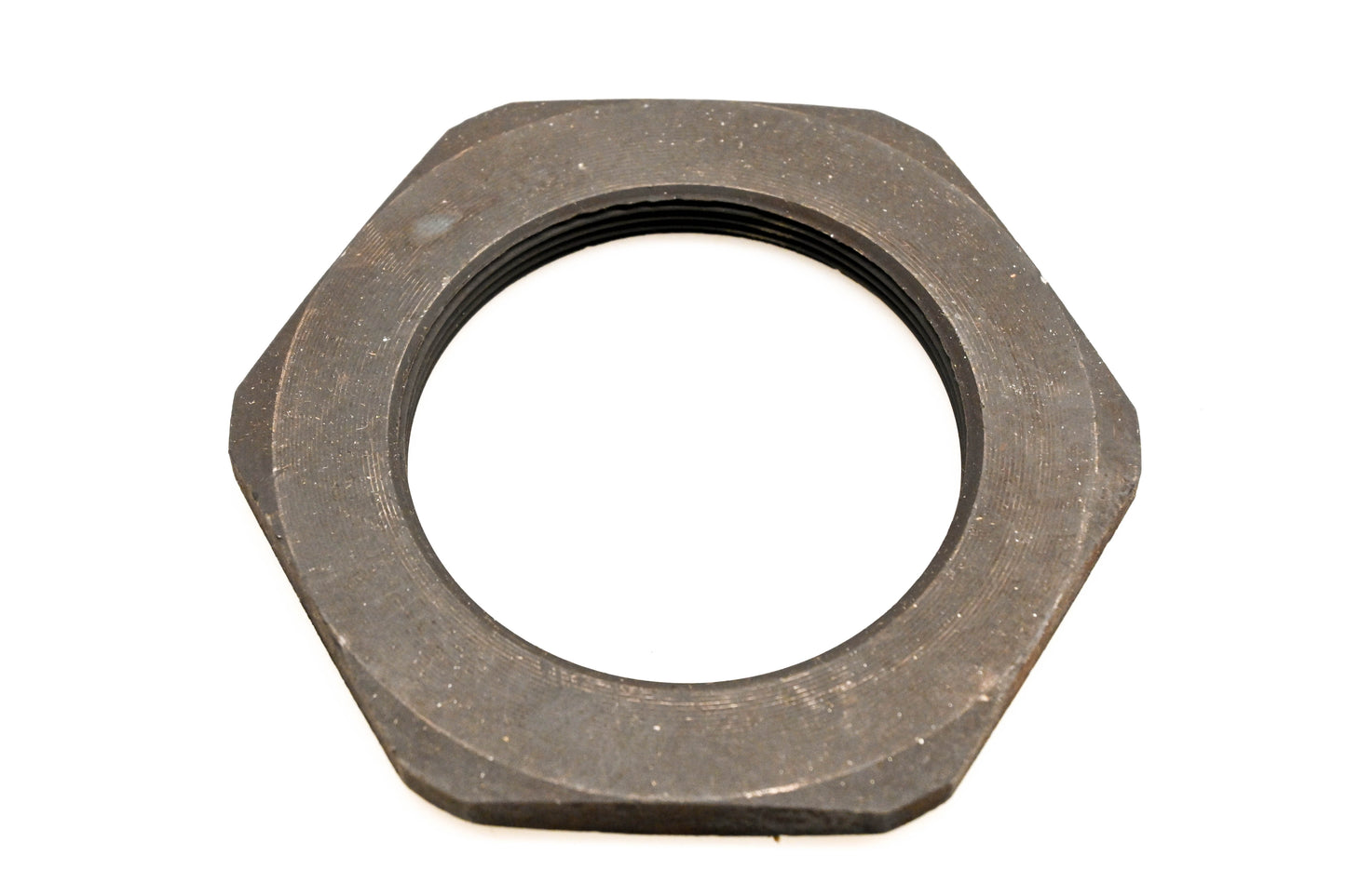 Mack 21AX626, 25090640 Spindle Nut NOS