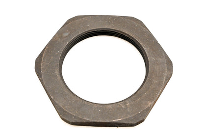 Mack 21AX626, 25090640 Spindle Nut NOS
