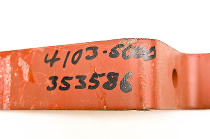Mack 4103-5000353586, 5000353586 Lever NOS