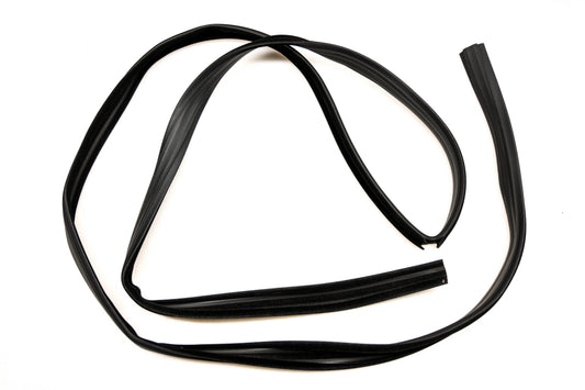 Mack 4103-5000356657, 5000356657 Cabin Door Seal Strip 102" NOS