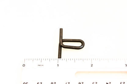 Mack 4103-5000351916, 5000351916 Brake Spring NOS