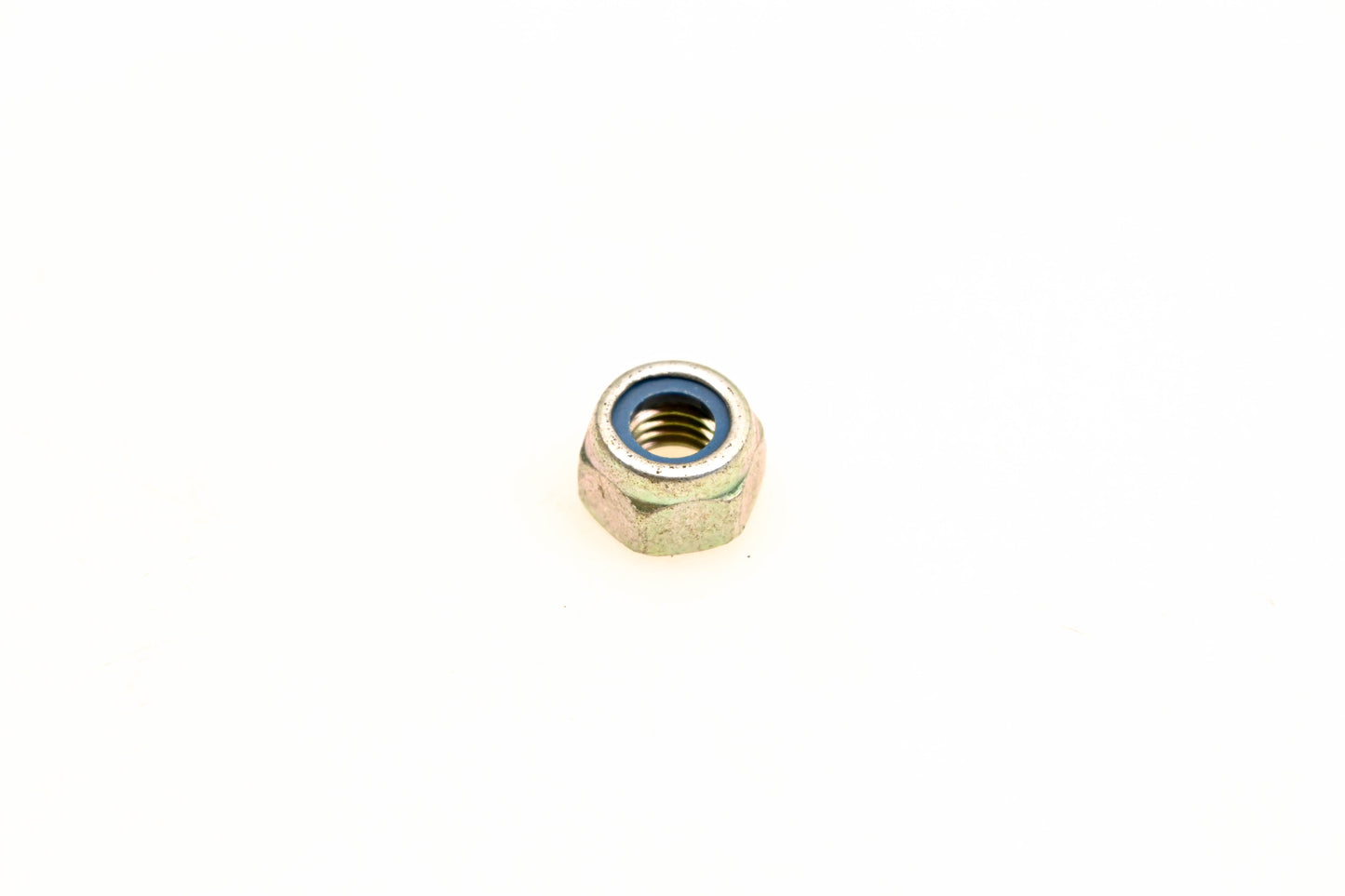 Mack 4103-5000243210, 5000243210 Brake Locknut NOS