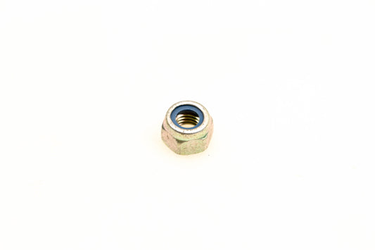 Mack 4103-5000243210, 5000243210 Brake Locknut NOS