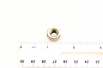 Mack 4103-5000243210, 5000243210 Brake Locknut NOS