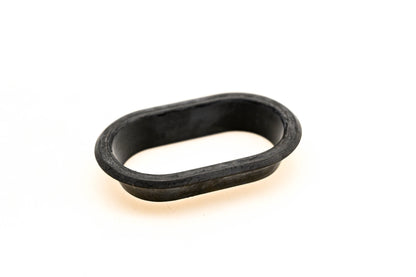 Mack 4103-5000415616, 5000415616 Grommet NOS