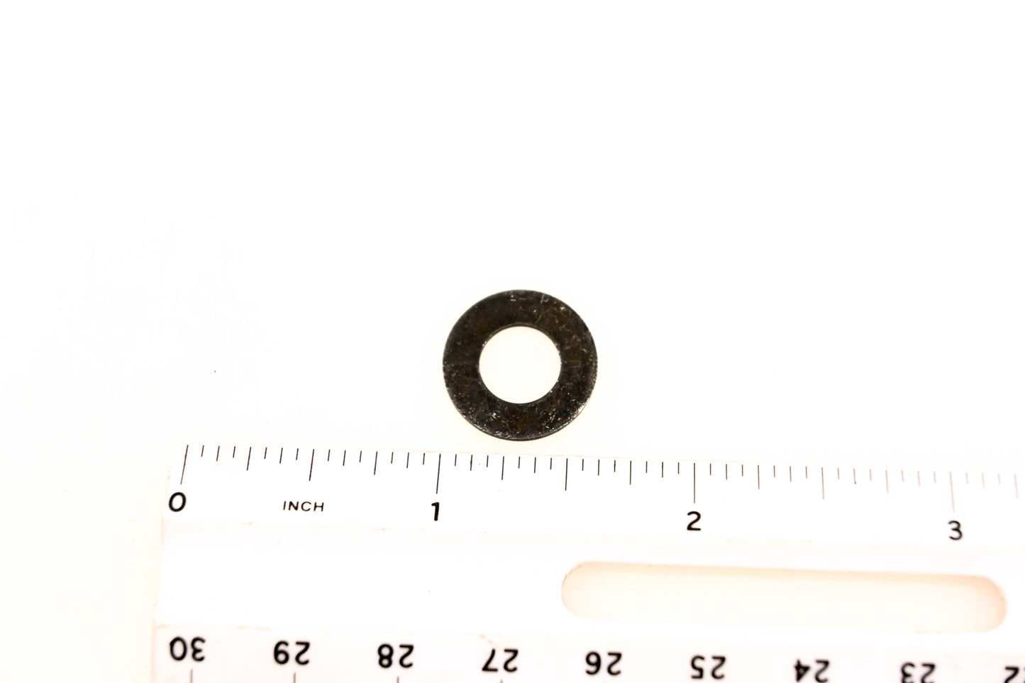 Mack 4103-5003053174, 5003053174 Renault Washer NOS