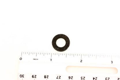 Mack 4103-5003053174, 5003053174 Renault Washer NOS