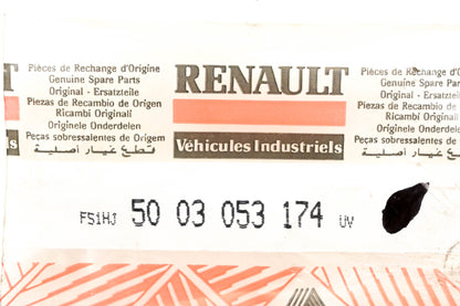 Mack 4103-5003053174, 5003053174 Renault Washer NOS