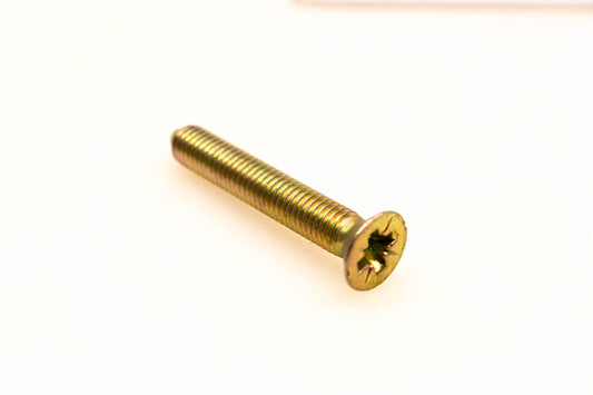 Mack 4103-5003022011, 5003022011 Renault Screw NOS