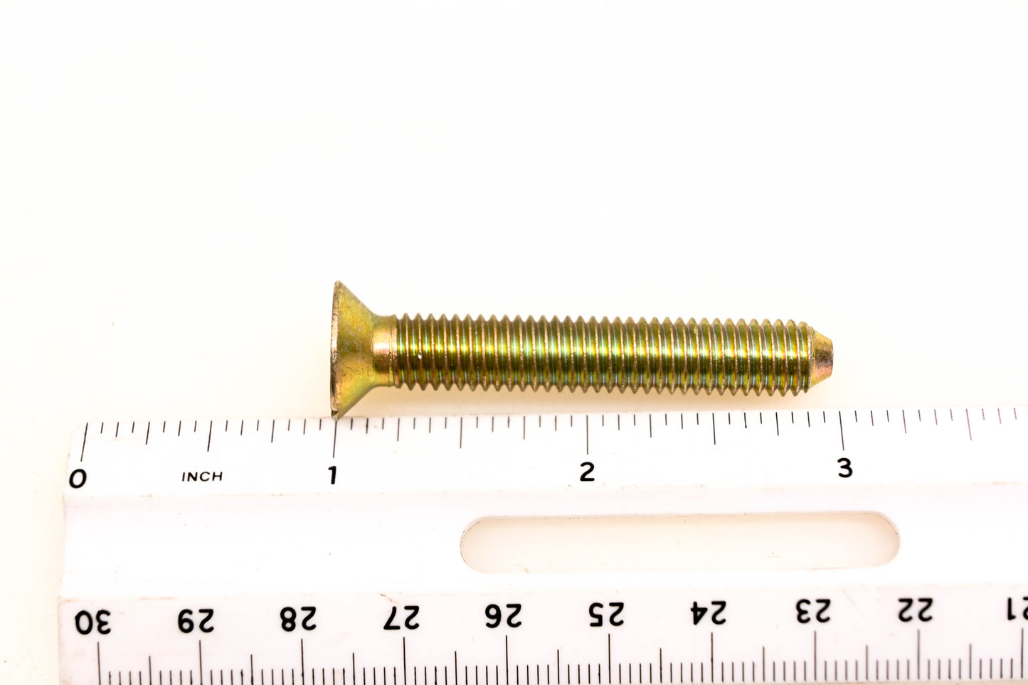 Mack 4103-5003022011, 5003022011 Renault Screw NOS