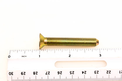 Mack 4103-5003022011, 5003022011 Renault Screw NOS