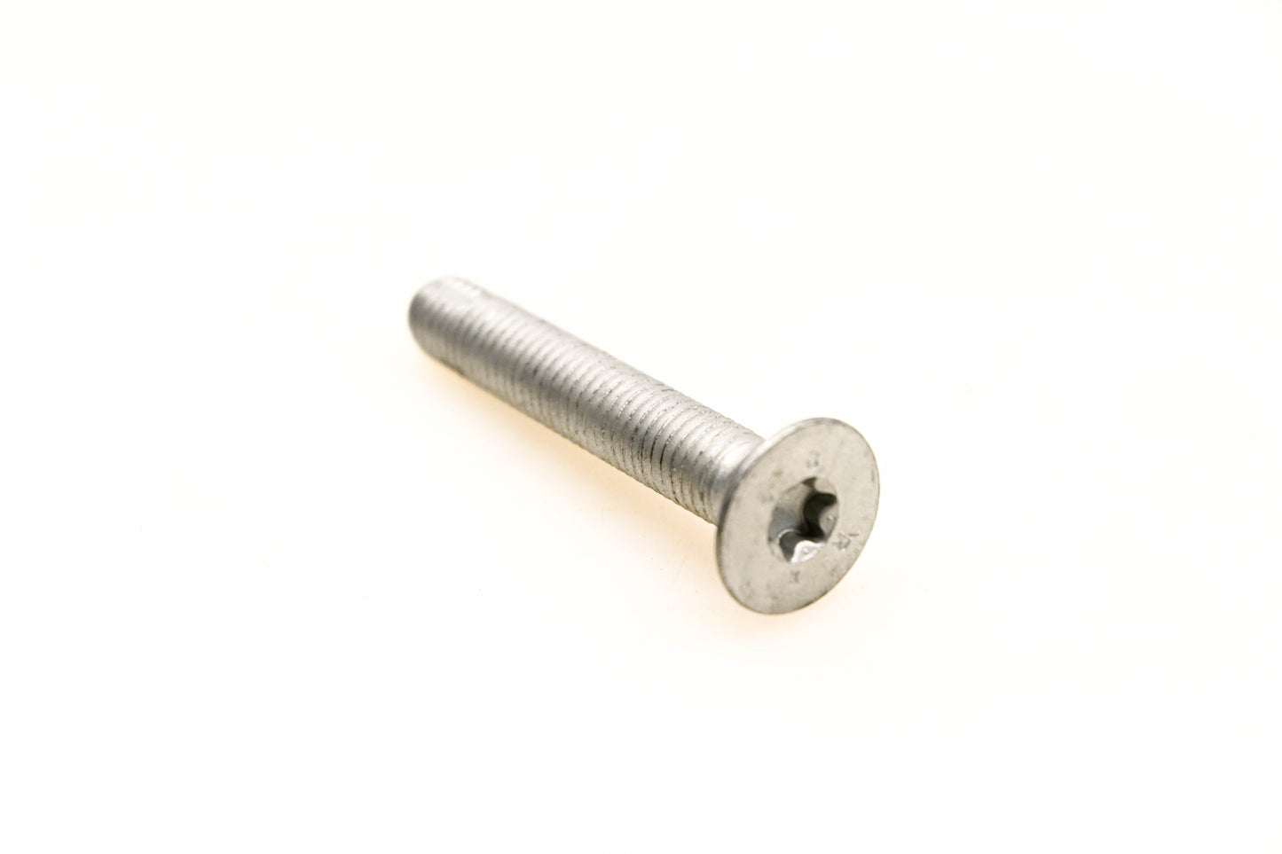 Mack 4103-5003022011, 5003022011 Renault Screw NOS