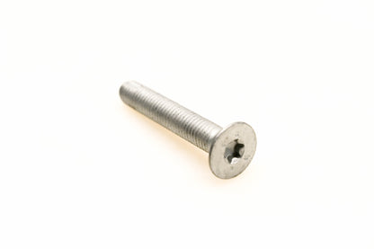 Mack 4103-5003022011, 5003022011 Renault Screw NOS