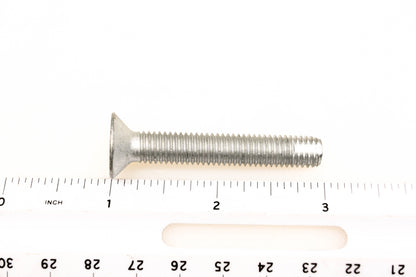 Mack 4103-5003022011, 5003022011 Renault Screw NOS