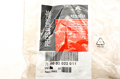 Mack 4103-5003022011, 5003022011 Renault Screw NOS