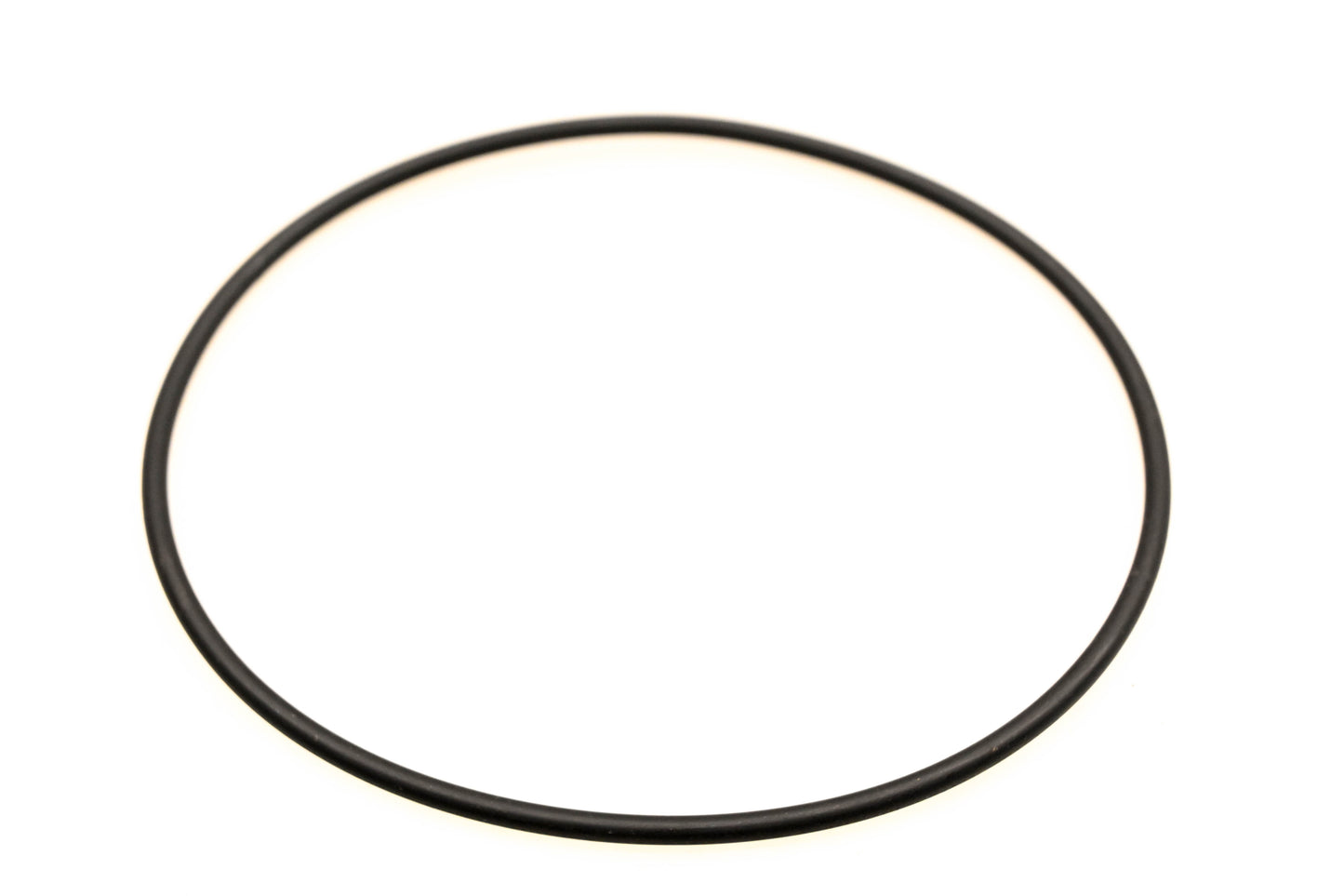Mack 4103-5000040330, 5000040330 O-Ring NOS