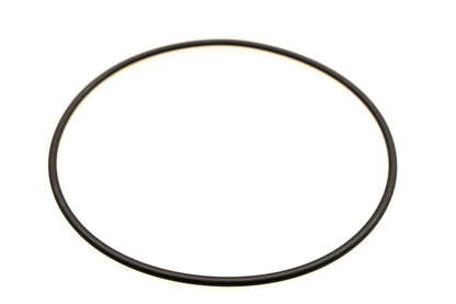Mack 4103-5000040330, 5000040330 O-Ring NOS