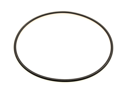 Mack 4103-5000040330, 5000040330 O-Ring NOS