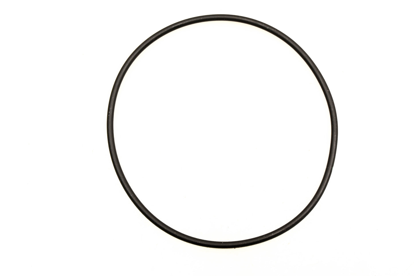 Mack 4103-5000040330, 5000040330 O-Ring NOS