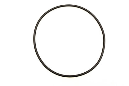 Mack 4103-5000040330, 5000040330 O-Ring NOS