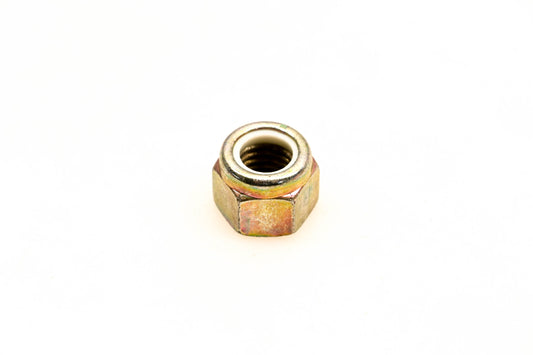 Mack 4103-7703034095, 7703034095 Renault Locknut NOS