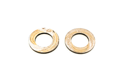 Mack 4103-5000133515, 5000133515 Washers Qty 2 NOS