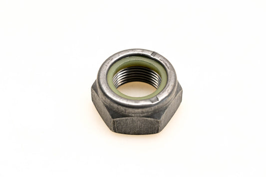 Mack 4103-5003034260, 5003034260 Renault Locknut NOS