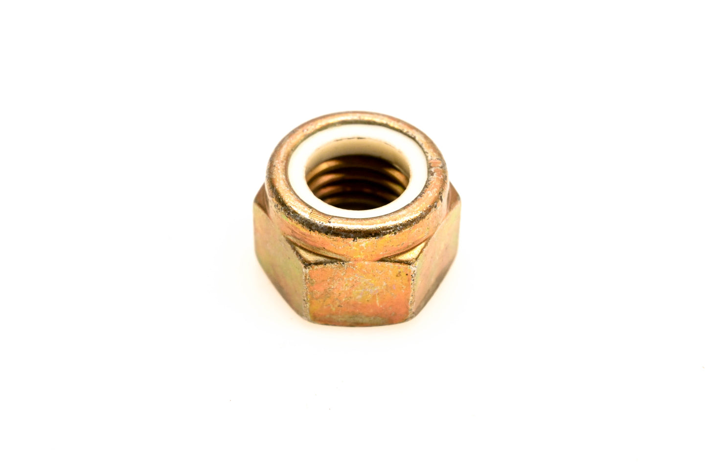 Mack 4103-5003034129, 5003034129 Renault Locknut NOS