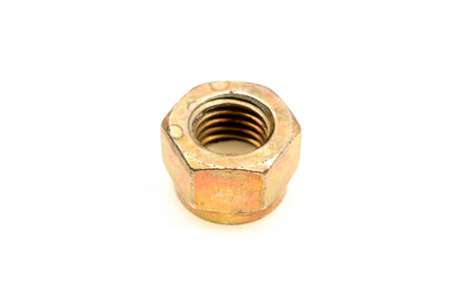 Mack 4103-5003034129, 5003034129 Renault Locknut NOS