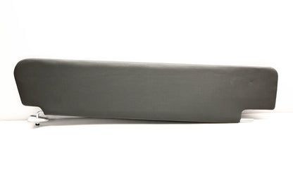 Mack 4103-5516004348, 5516004348 Sun Visor NOS
