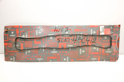 Mack 4103-5010450412, 5010450412 Renault Valve Cover Gasket NOS