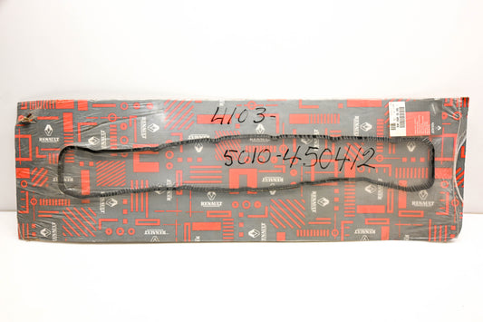 Mack 4103-5010450412, 5010450412 Renault Valve Cover Gasket NOS
