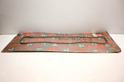 Mack 4103-5010450412, 5010450412 Renault Valve Cover Gasket NOS