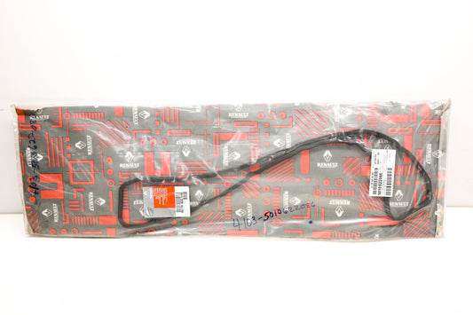 Mack 4103-5010622086, 5010622086 Renault Cylinder Head Gasket NOS