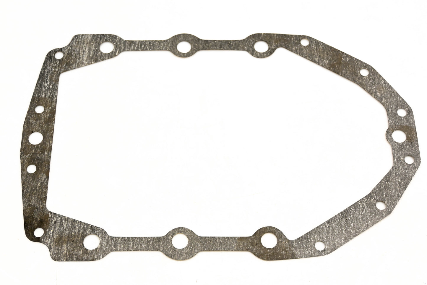 Mack 4103-5000793632, 5000793632 Renault Gasket NOS