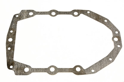 Mack 4103-5000793632, 5000793632 Renault Gasket NOS