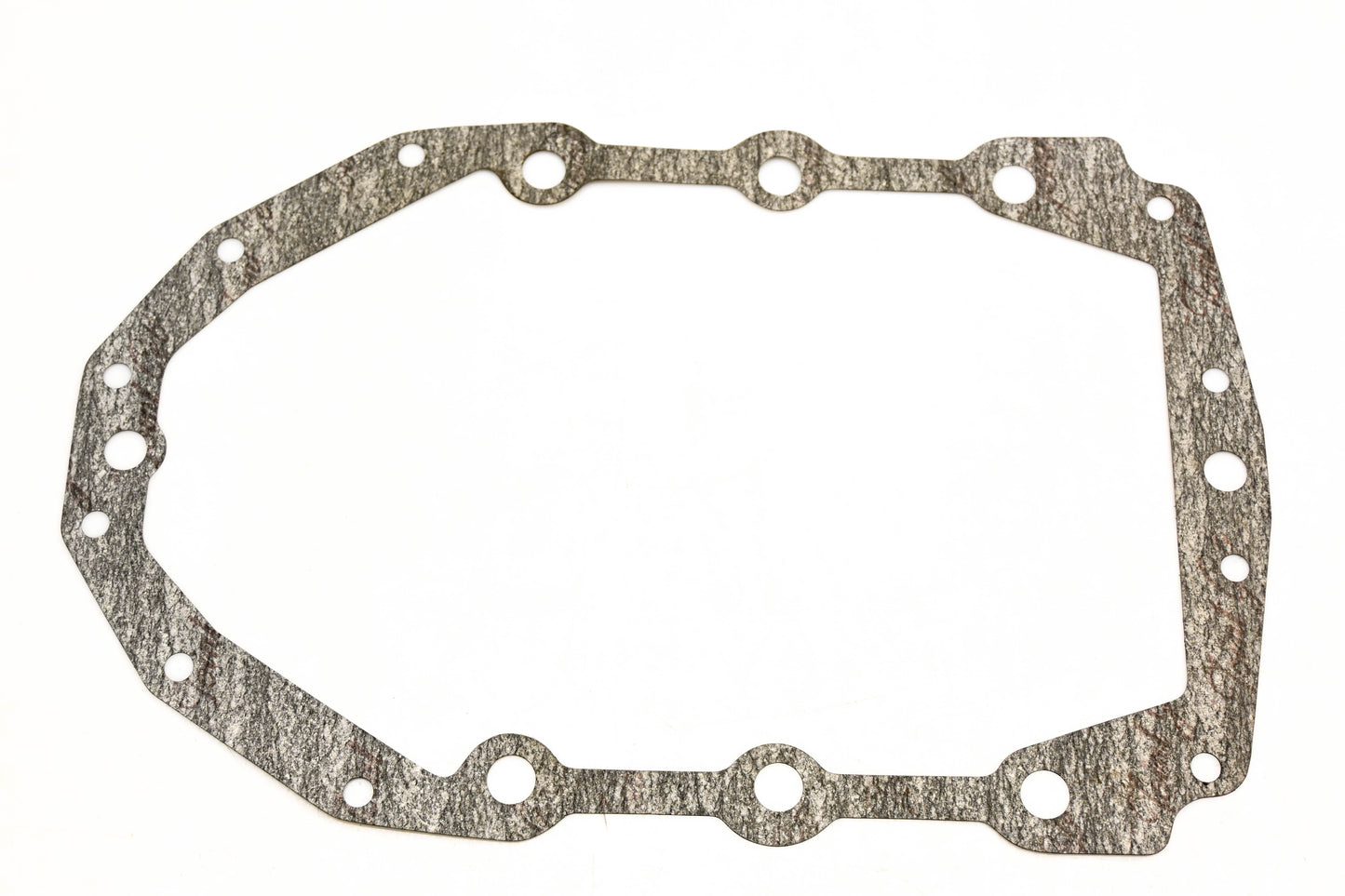 Mack 4103-5000793632, 5000793632 Renault Gasket NOS