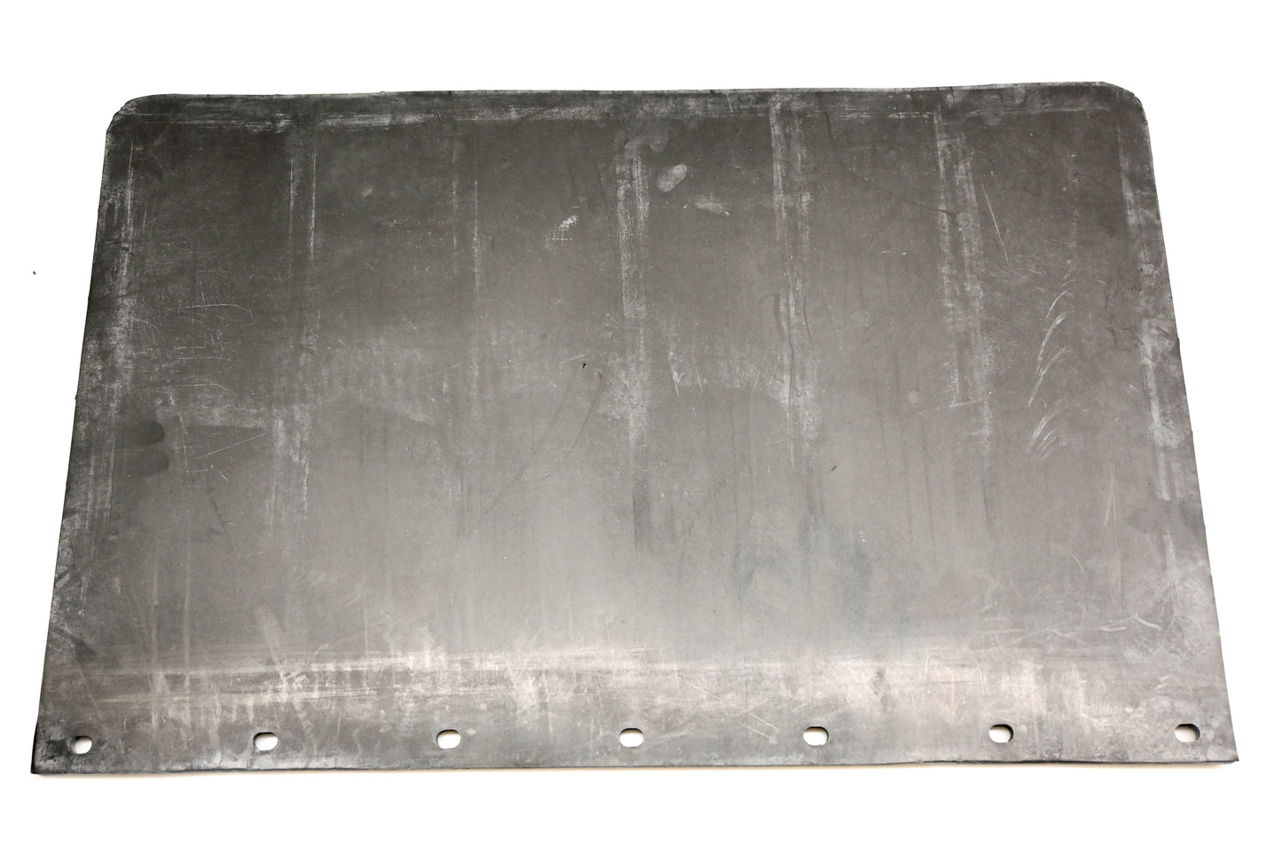 Mack 4103-5010057044, 5010057044 Mudguard Flap NOS