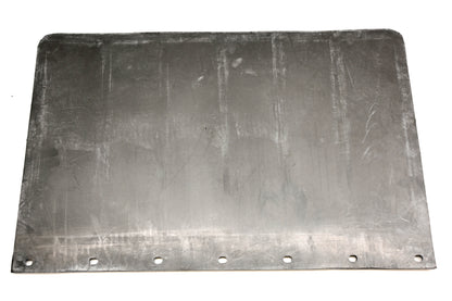 Mack 4103-5010057044, 5010057044 Mudguard Flap NOS