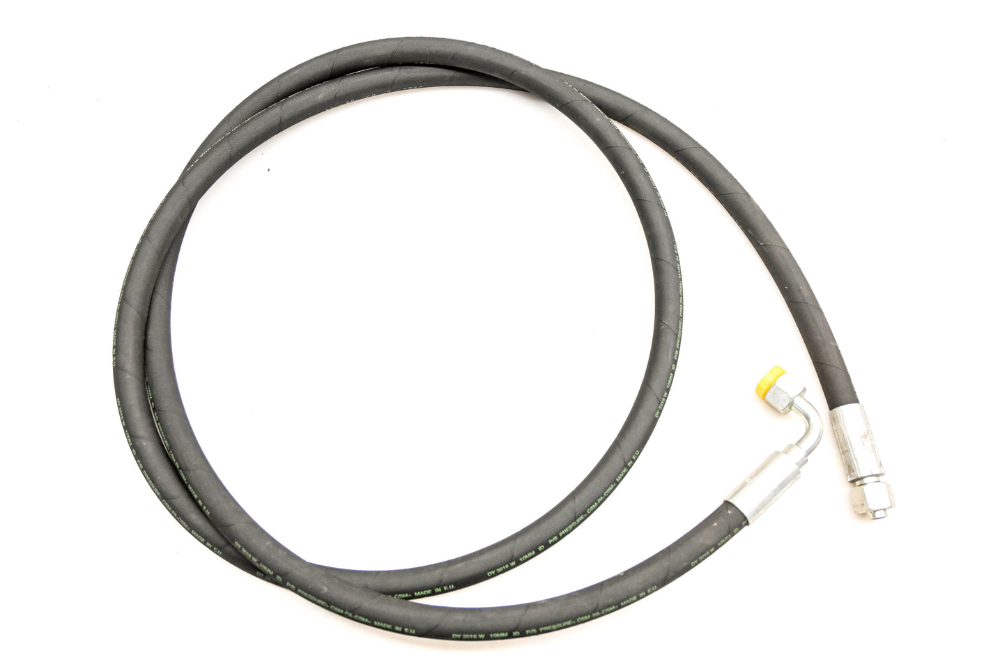 Mack 4103-5010097558, 5010097558 Flex Hose NOS