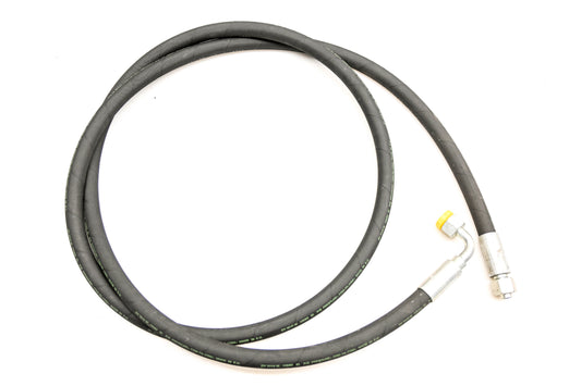 Mack 4103-5010097558, 5010097558 Flex Hose NOS